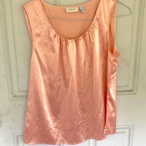 Tank top from Chicos